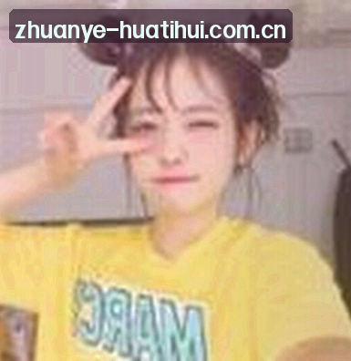 吴刚