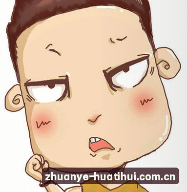 赵敏