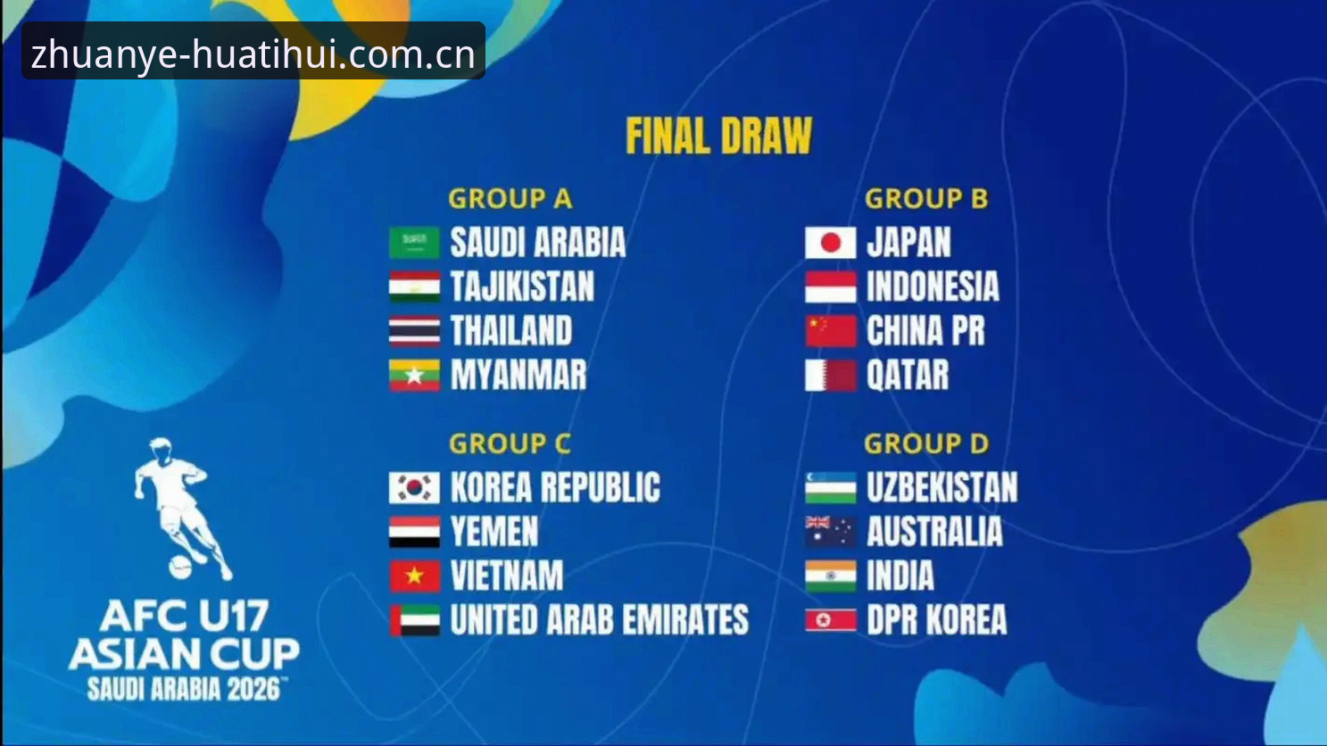 U17世界杯看中国vs西班牙vs摩洛哥vs斐济：华体会体育深度解析与选择指南