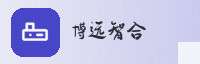合作伙伴