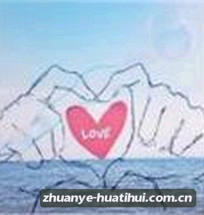 刘洋