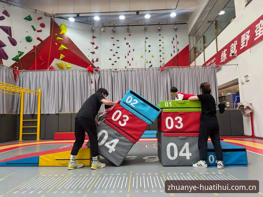 资深用户分享：华体会体育最新版本带来的五大创新突破，解锁极致竞技体验