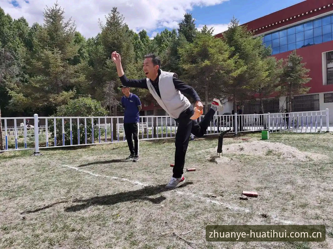 揭秘华体会体育：一站式体育娱乐体验背后的行业洞察